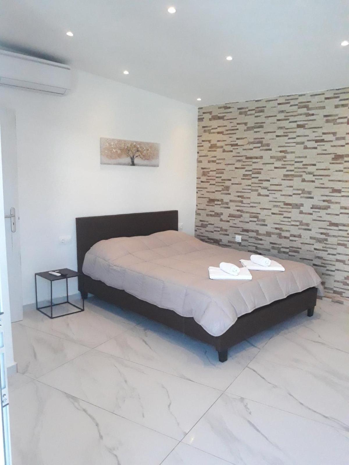 Spiridoula'S Apartments Corfu Перама Екстер'єр фото